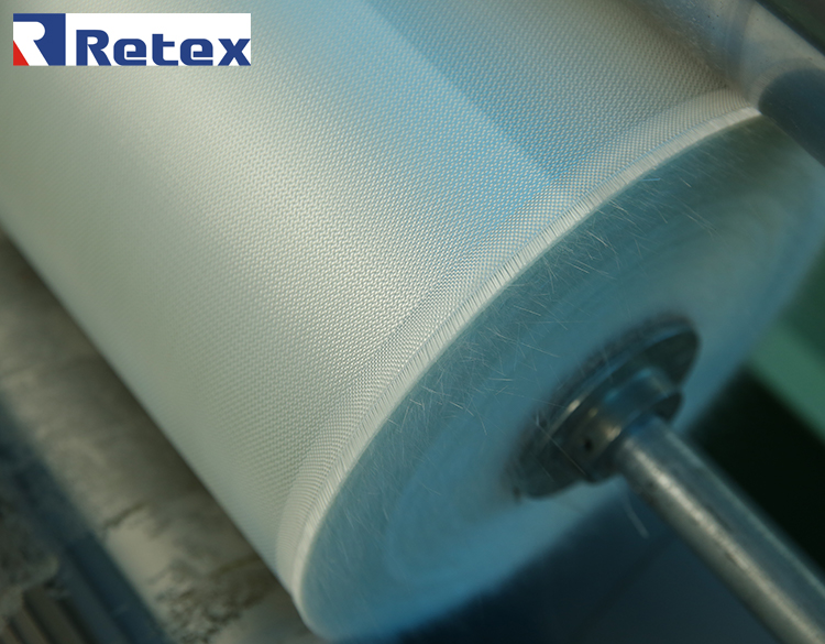 WUQIANG RETEX COMPOSITES CO.,LTD. – mesa de comedor 2