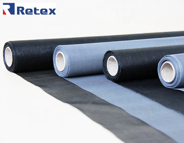 WUQIANG RETEX COMPOSITES CO.,LTD. – cama de metal 4