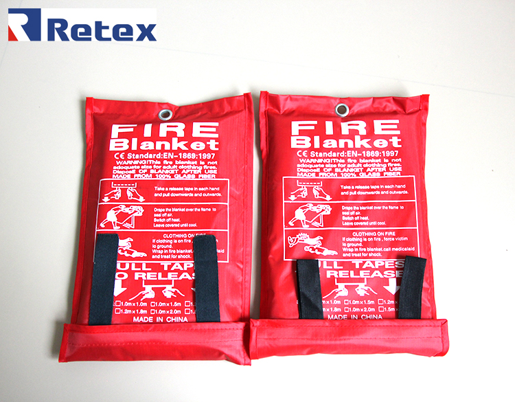 WUQIANG RETEX COMPOSITES CO.,LTD. – sofá de cuero 3