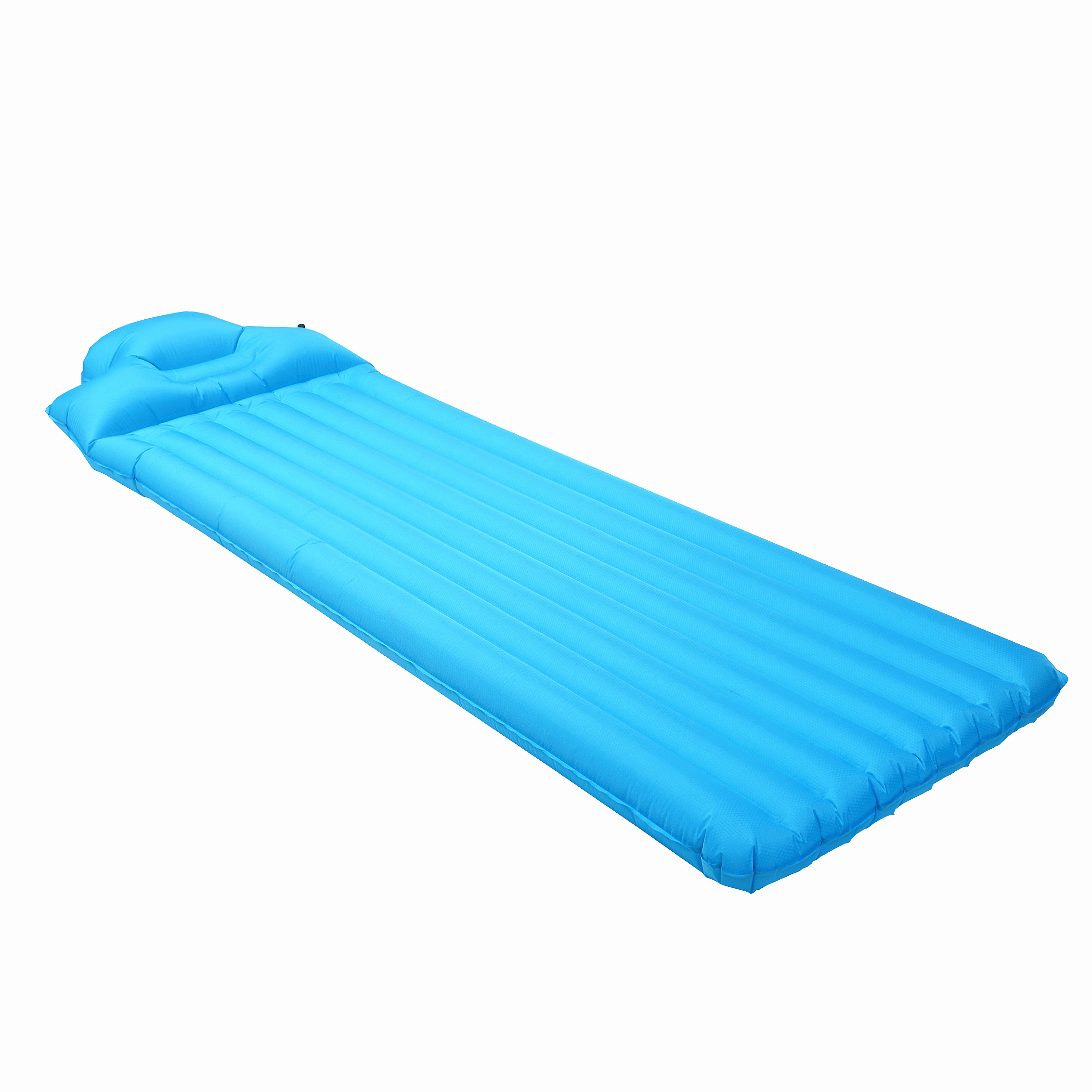 Camping mat