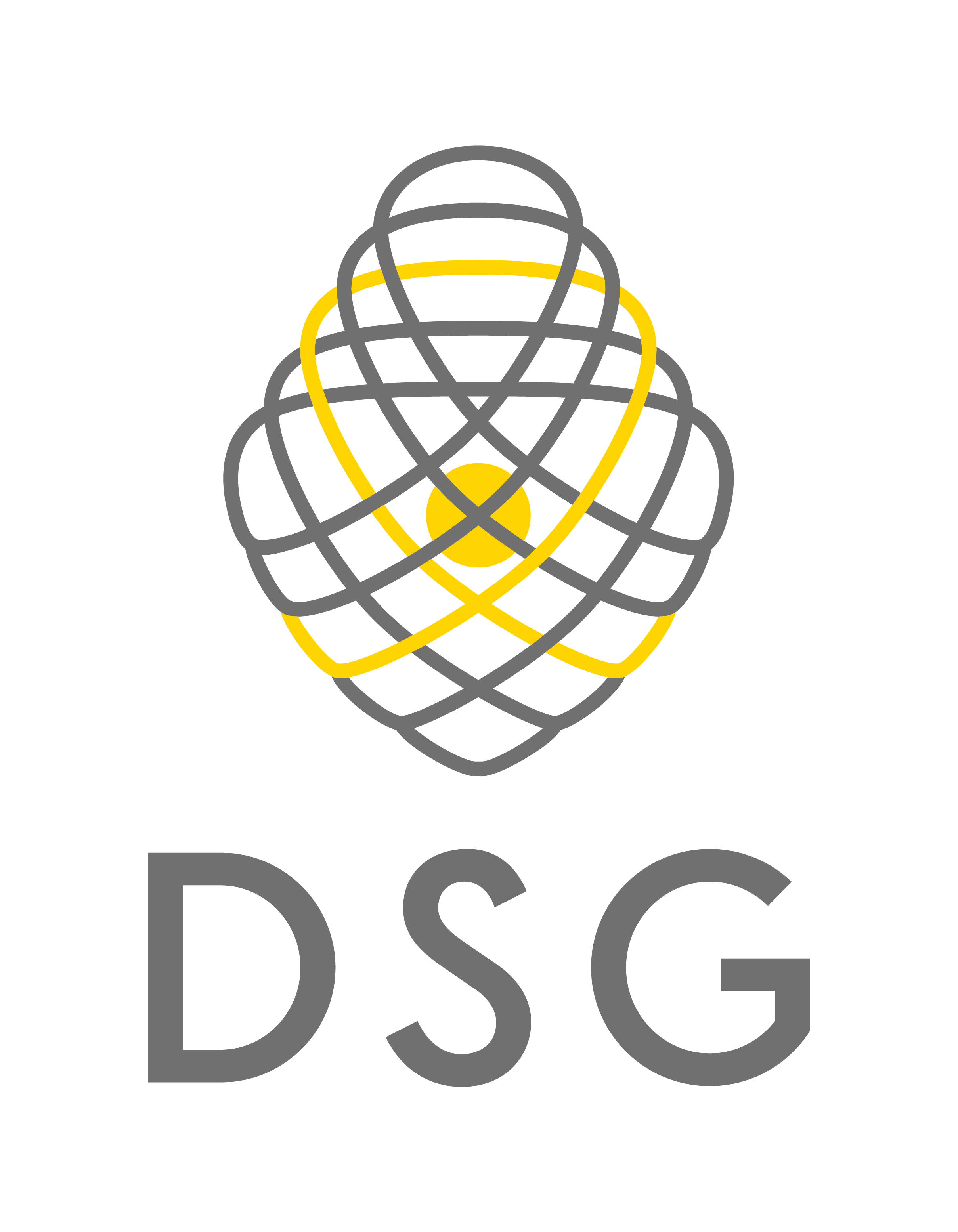 DISPOSABLE SOFT GOODS (ZHONGSHAN) LTD.