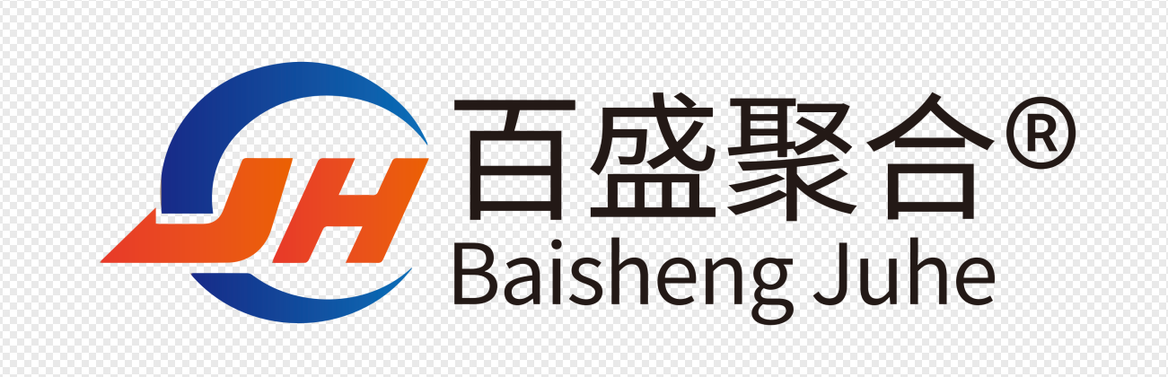 Shandong Juhe Steel Co., Ltd.
