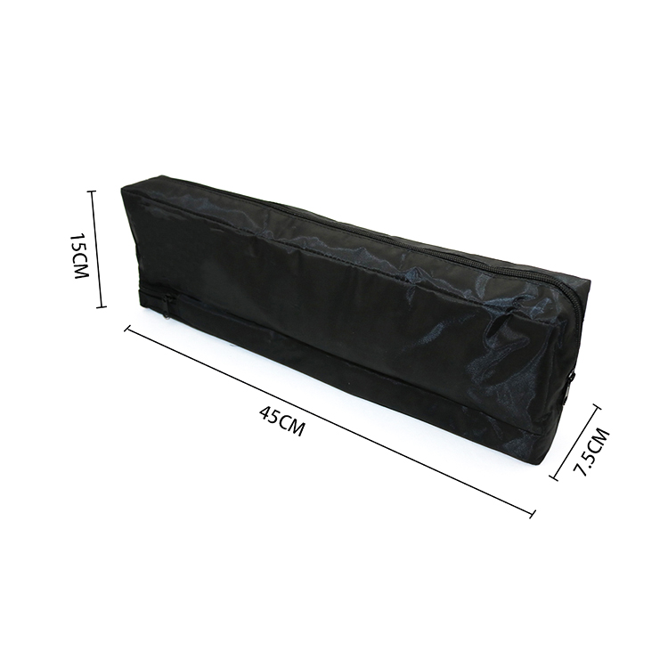 Vehicle first aid kit