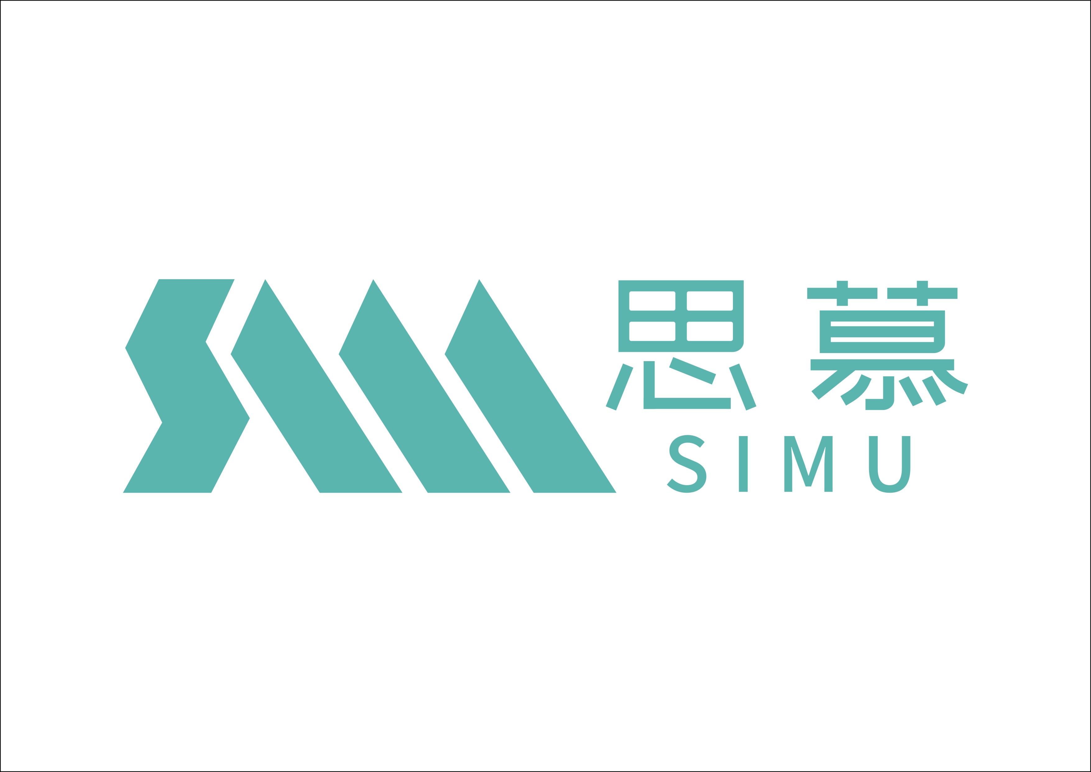 Jiangsu Simu New Textile Technology Co., Ltd