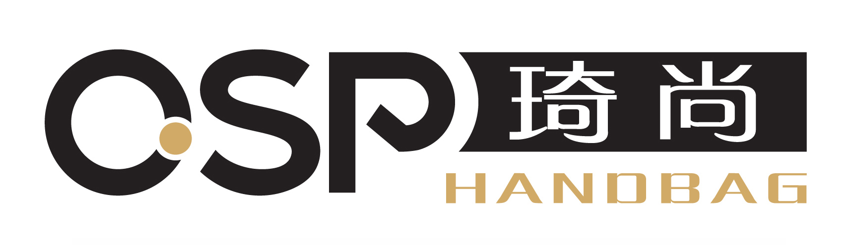 GUANGZHOU QSP LEATHER CO., LTD