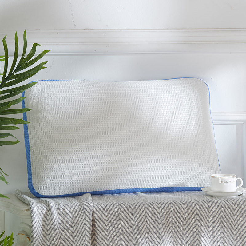 Jiangsu Simu New Textile Technology Co., Ltd – funda de almohada 2