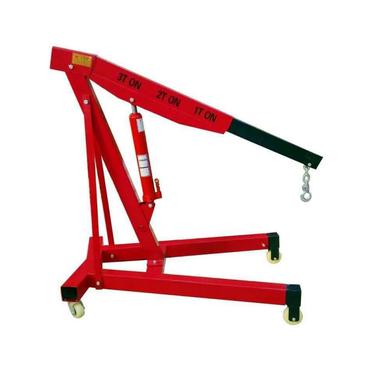 xianxian Zhongtu HardwareTools Co.,LTD – arandela metálica 4