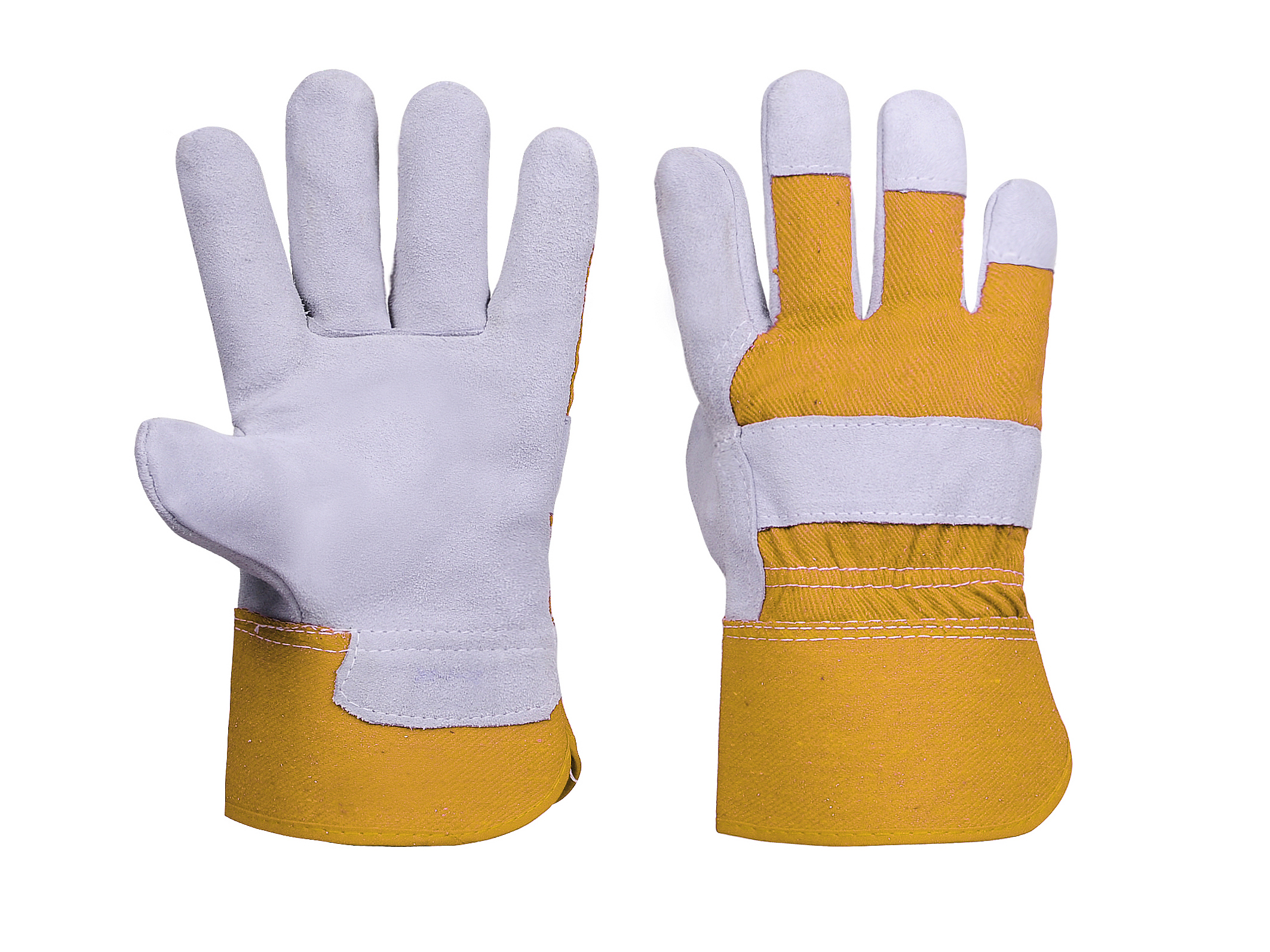 GAOZHOU RONGDA LEATHER PRODUCTS CO., LTD. – arandela metálica 4