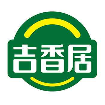 Jixiangju Food Co., Ltd