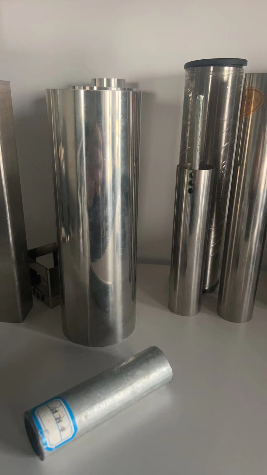 Shandong Hongqiao Energy Equipment Technology Co., Ltd. – sofá de cuero 3