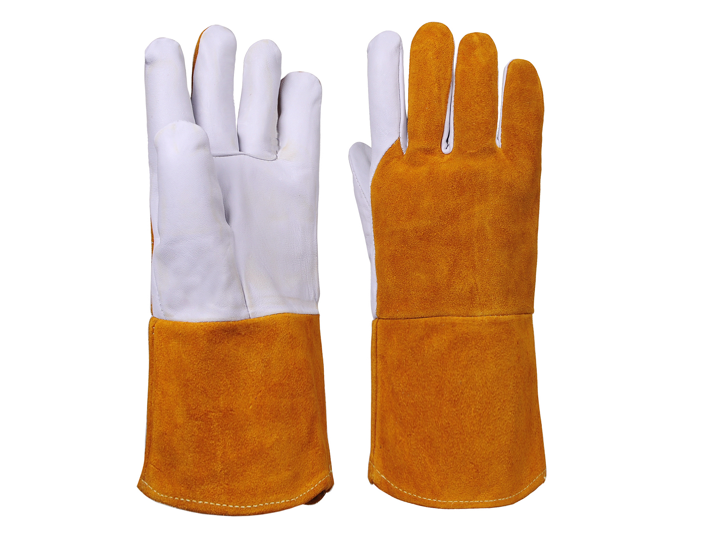 GAOZHOU RONGDA LEATHER PRODUCTS CO., LTD. – clavo de hierro 2