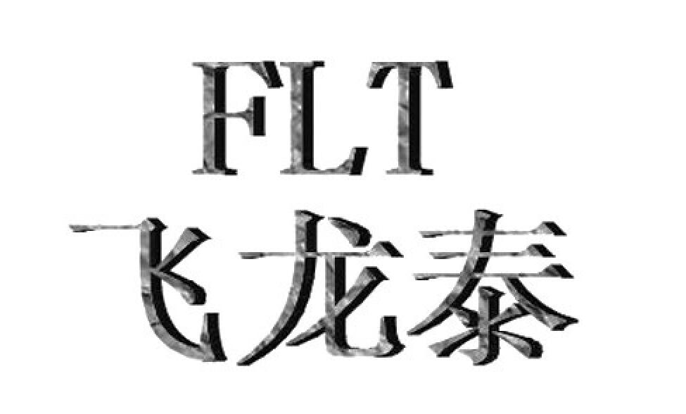 Shantou Feilongtai Toys Co., LTD
