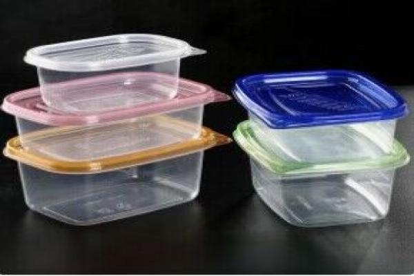 Shantou Feilongtai Toys Co., LTD – Other tableware products 2