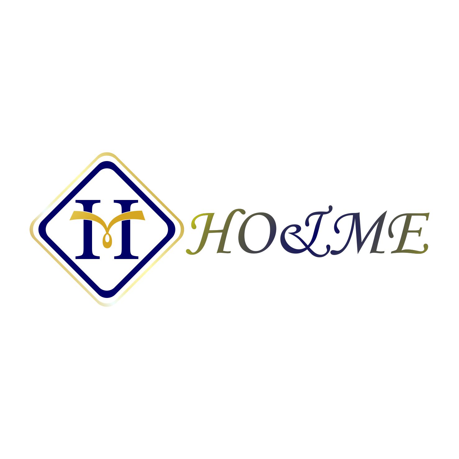 GUANGZHOU HO&ME HOUSEWARE CO.,LTD