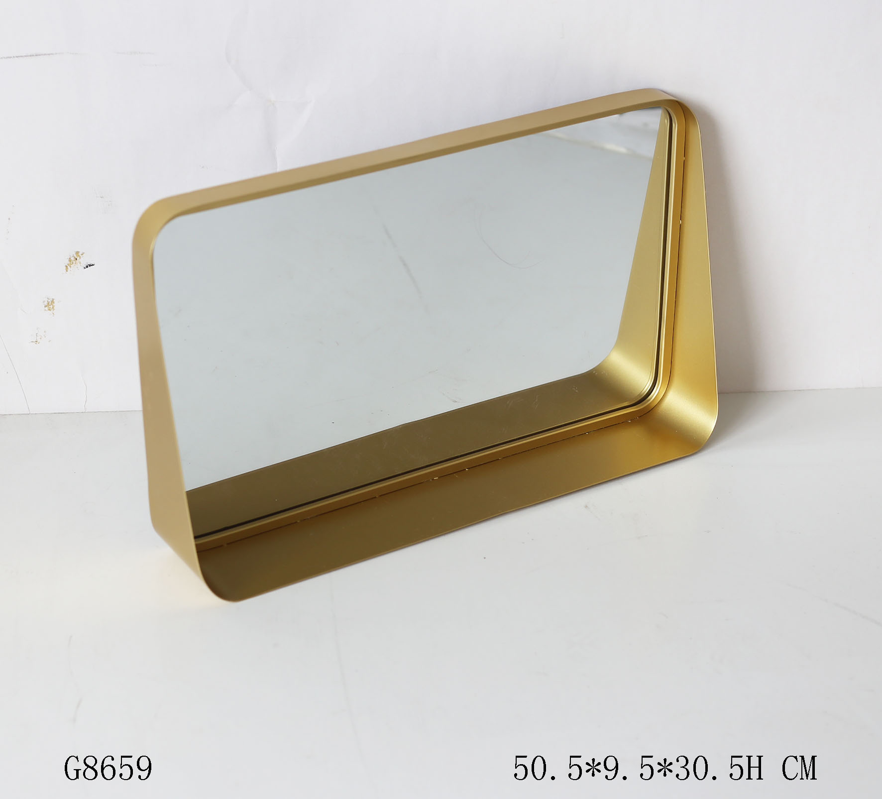 MINHOU GOLDEN ARTS CO., LTD. – Small side table 3