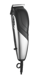 Hair clipper