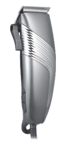 Hair clipper