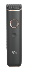 Trimmer