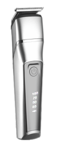 Hair clipper