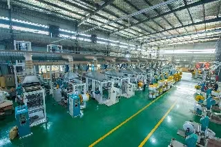 Qingdao Siyong Plastic Co., Ltd. – Other household storage 1