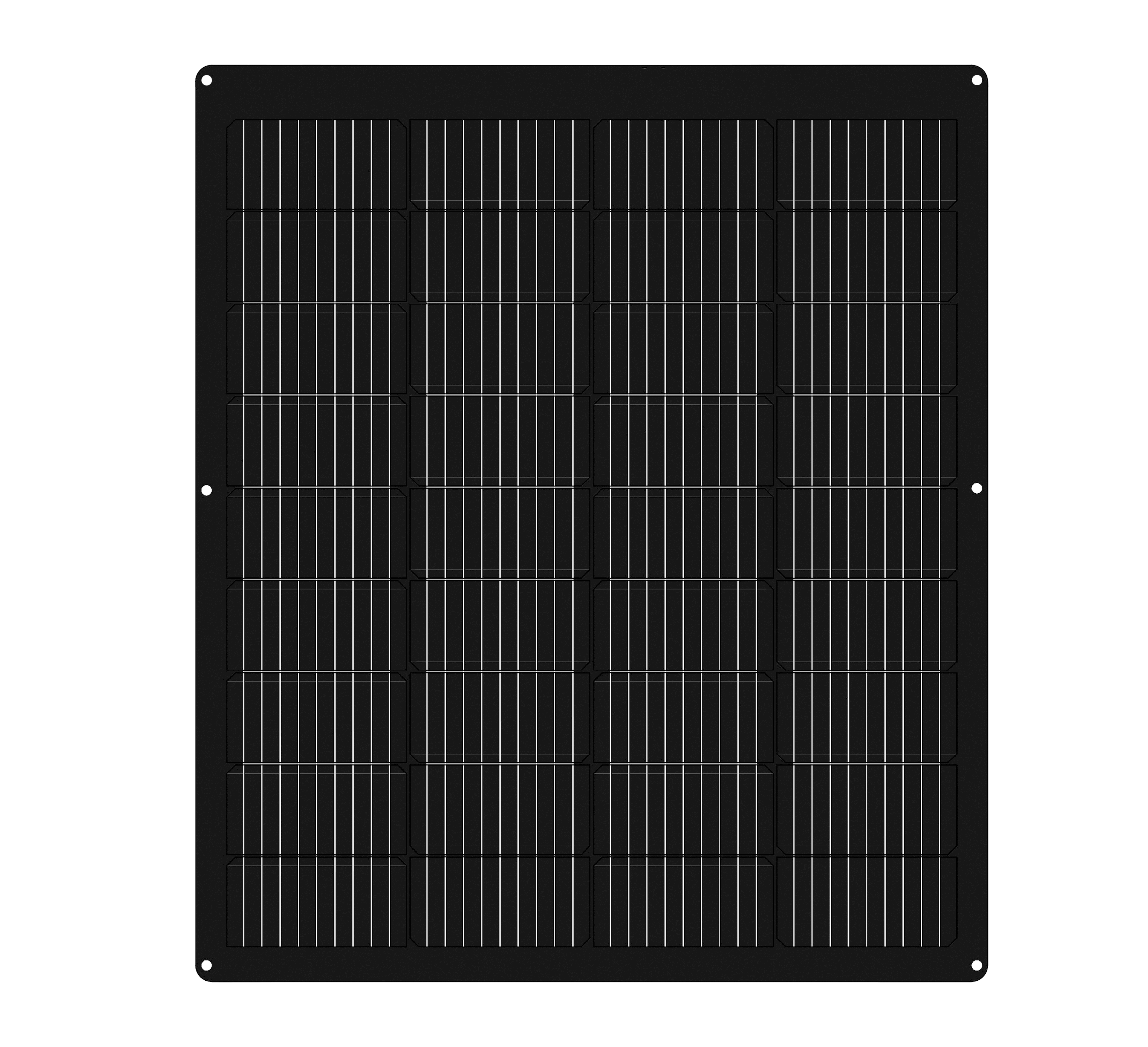 ZHEJIANG ISOLA NEW ENERGY CO.,LTD – tubo fluorescente 2