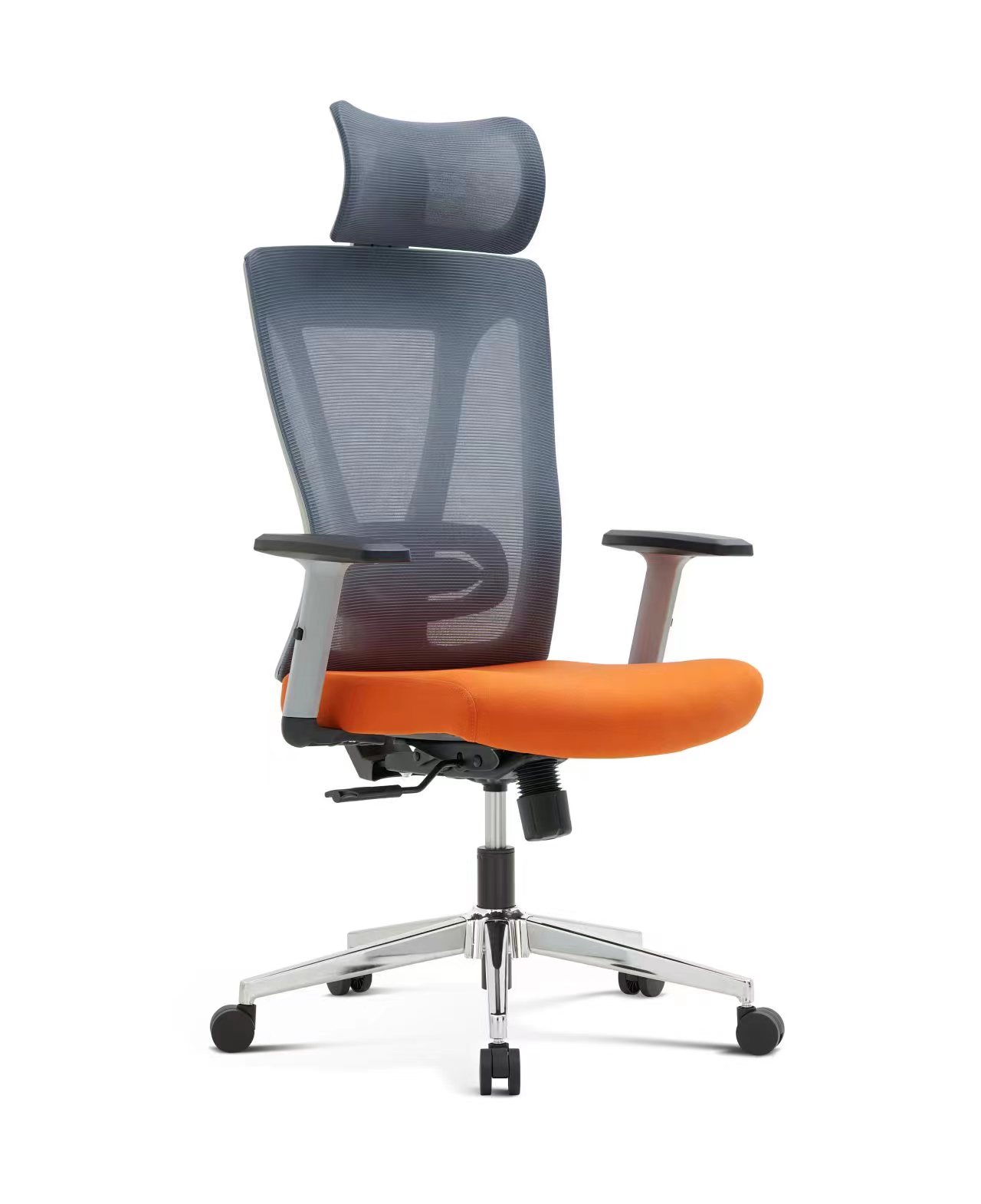 Office Furniture Office Task Computer Chair