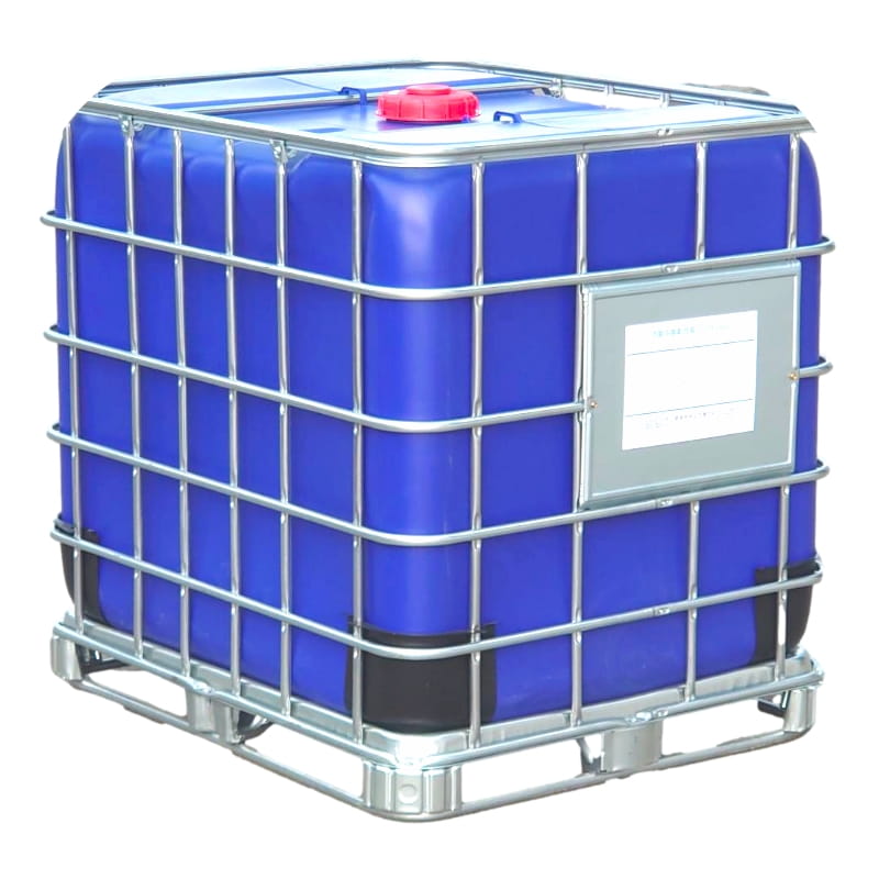 PA 1500 Special biocide for paper and pulp