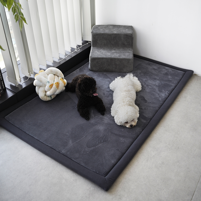 HANGZHOU YIJIA TEXTILES CO.,LTD – Baby blanket 4