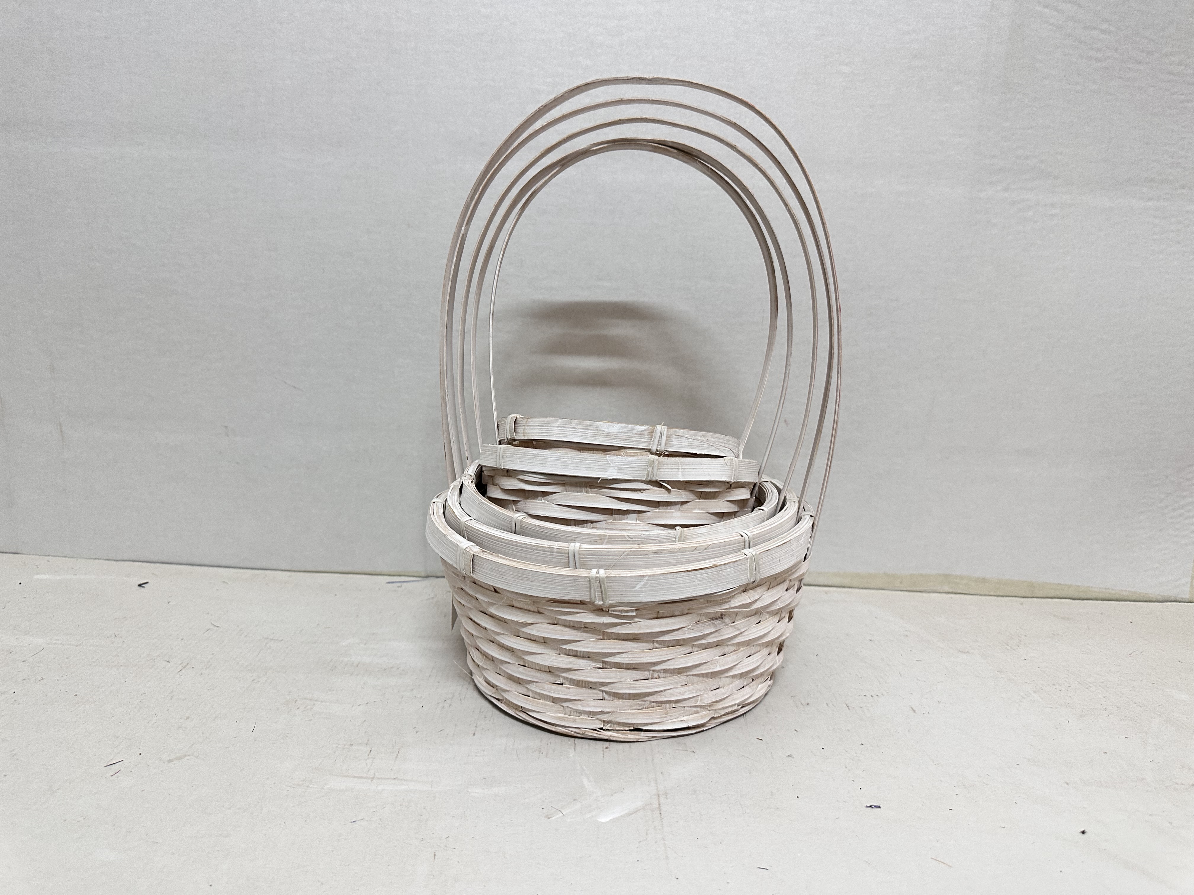 XINYI KAIDA ARTS PRODUCTS  CO.,LTD. – figura decorativa 1