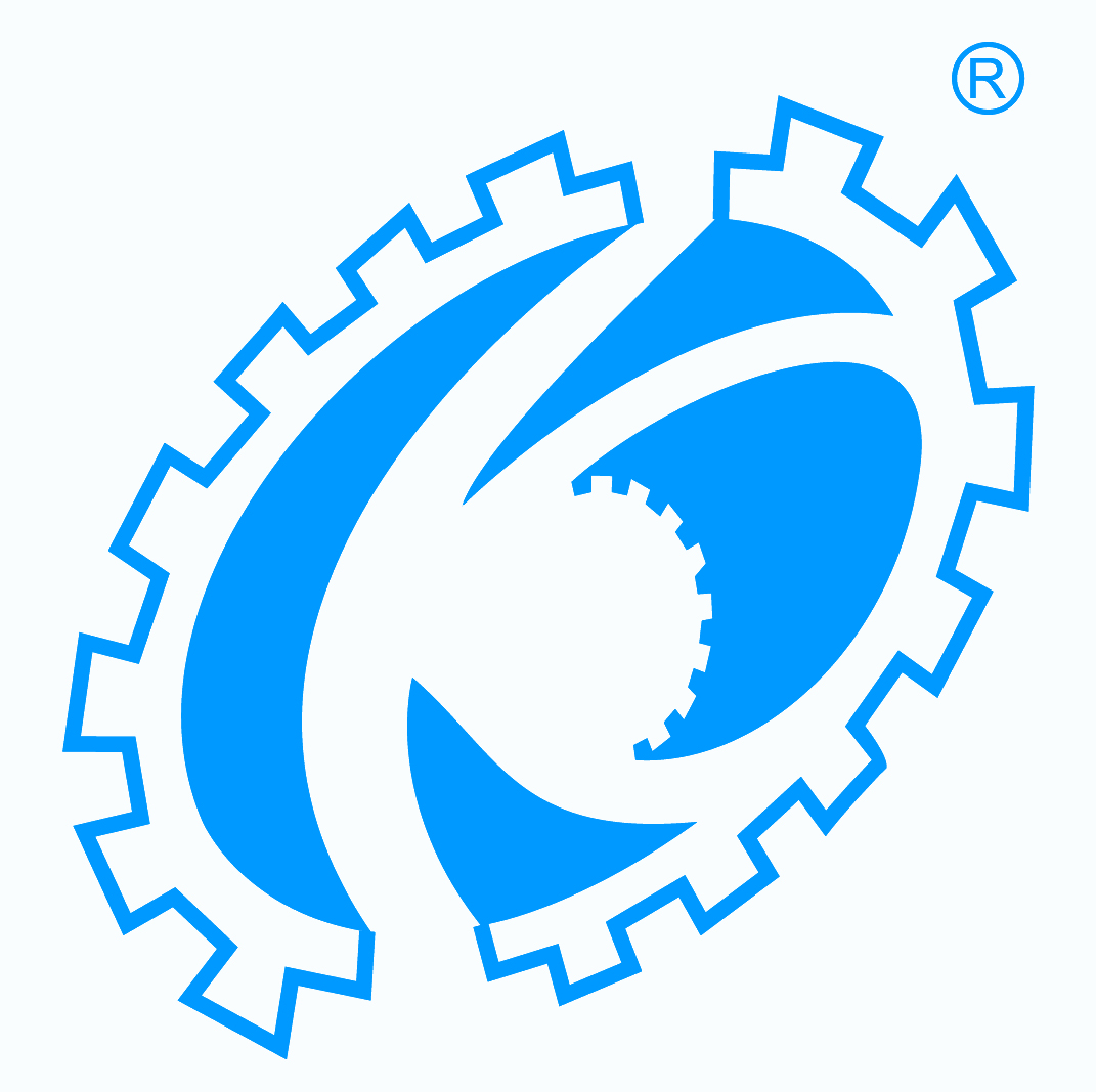 Fujian Kaida Stone Machinery Co., Ltd.