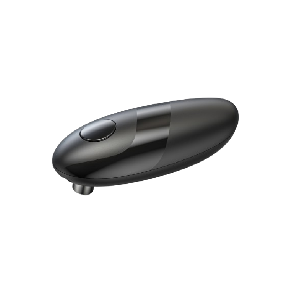 Electric Can Opener KGQ-1B Electric Can Opener