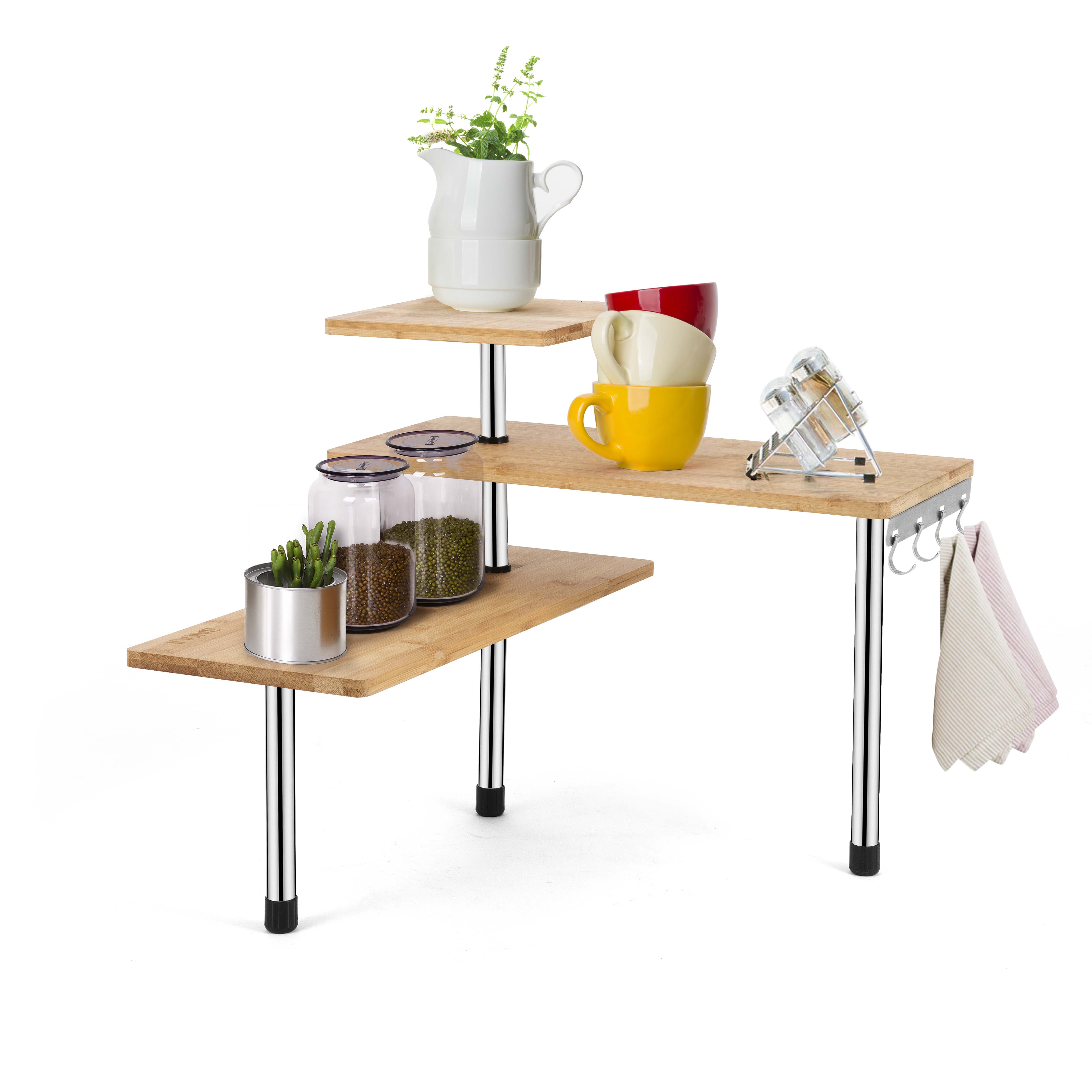 Zhejiang Rongyi home technology Co., LTD – caja de regalo 4