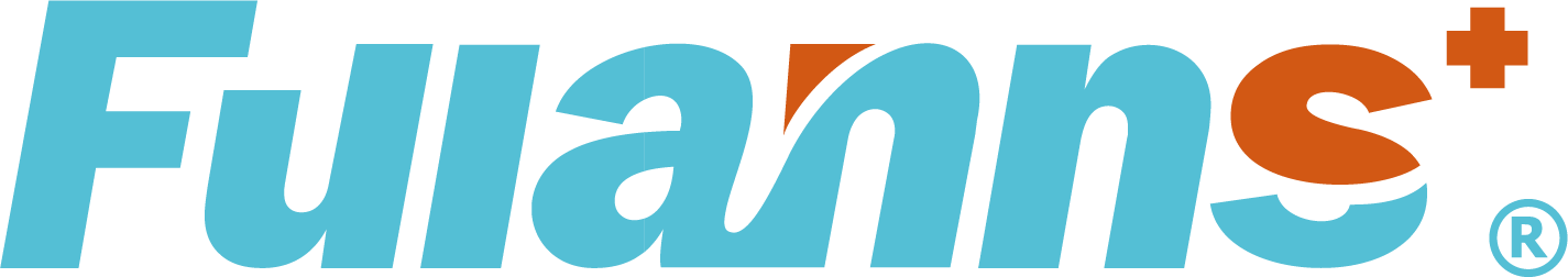 Jilin Fulanns Medical Technology Co., Ltd