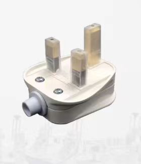 WUHAN GOODDAY IMPORT AND EXOURT CO.,LTD – bombilla led 1