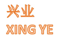 HUOQIU COUNTY XINGYE FURNITURE CO.,LTD