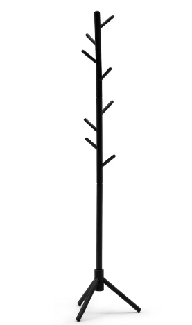 coat rack