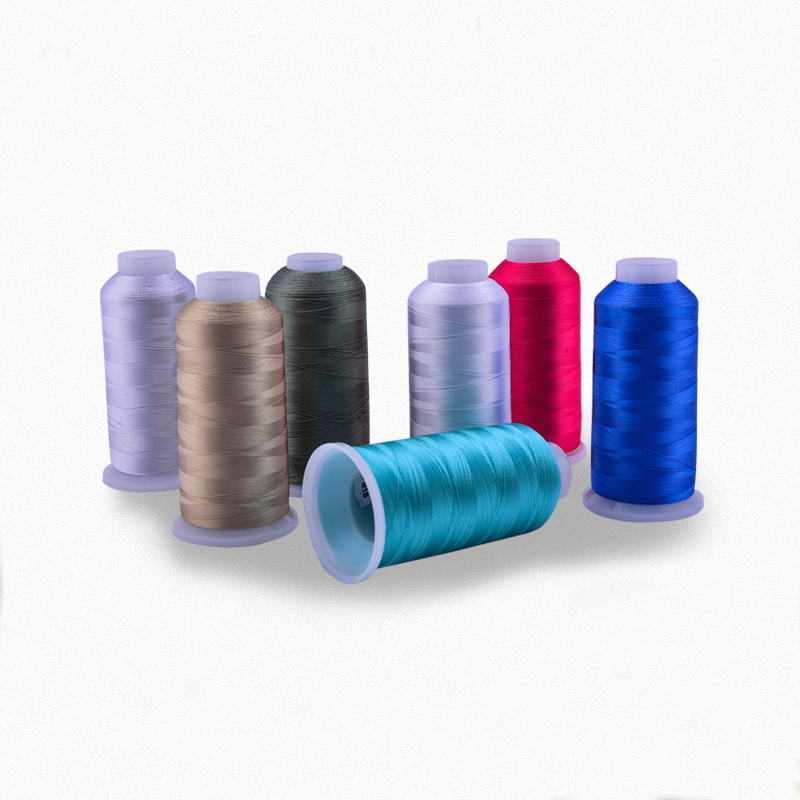 HANGZHOU SAKURA THREAD CO.,LTD – zapatos de tacón 2