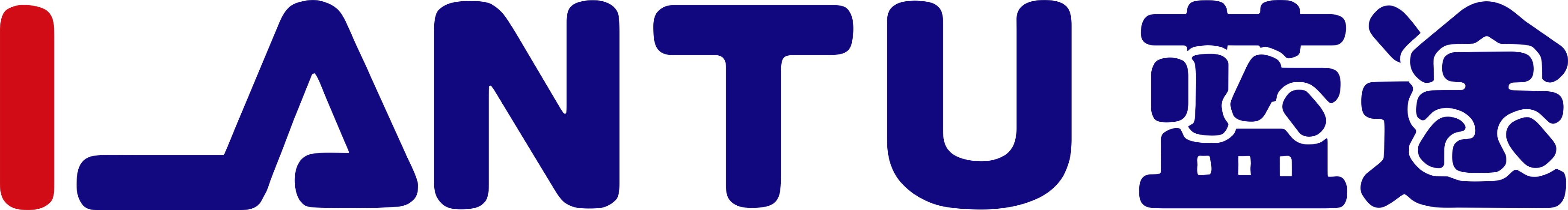 Zhejiang Lantu Outdoor Equipment Co., Ltd.