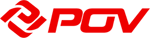 Wuhu Puowei Import and Export Co., Ltd.