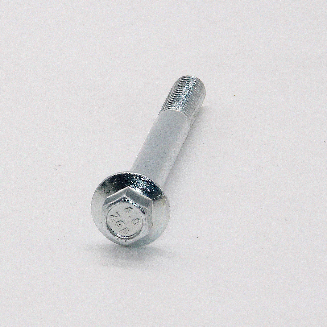 Bolt