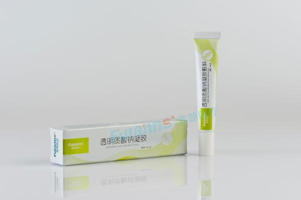Jilin Fulanns Medical Technology Co., Ltd – colchoneta de yoga 4