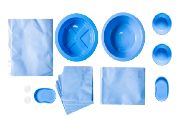 Jilin Fulanns Medical Technology Co., Ltd – raqueta de tenis 2