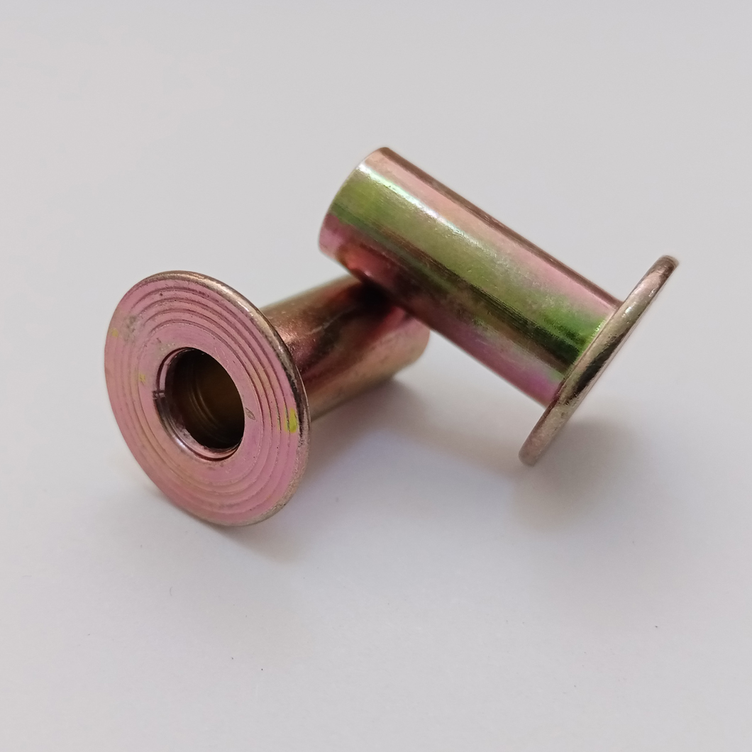 Rivet