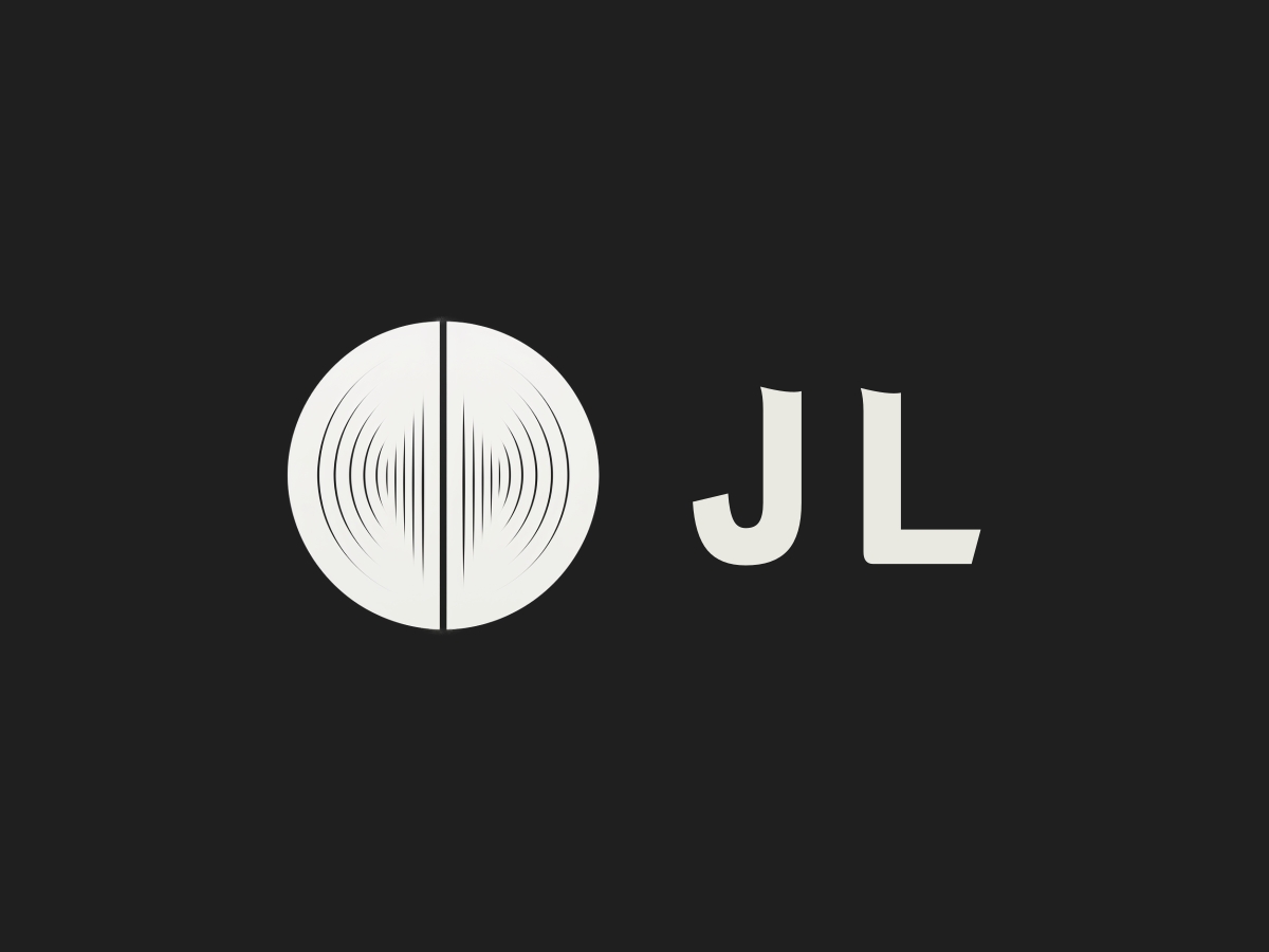 Hangzhou Jinlun Clothing Co., Ltd.