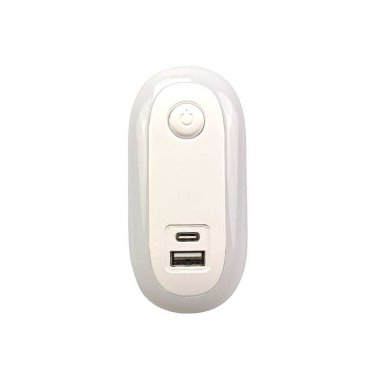 ChaoZhou Hailan Electronics CO,LTD – Remote light 3