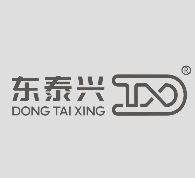 SINO GLORY CO., LTD.