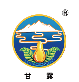 Tibet Ganlu Tibetan Medicine Co., Ltd.