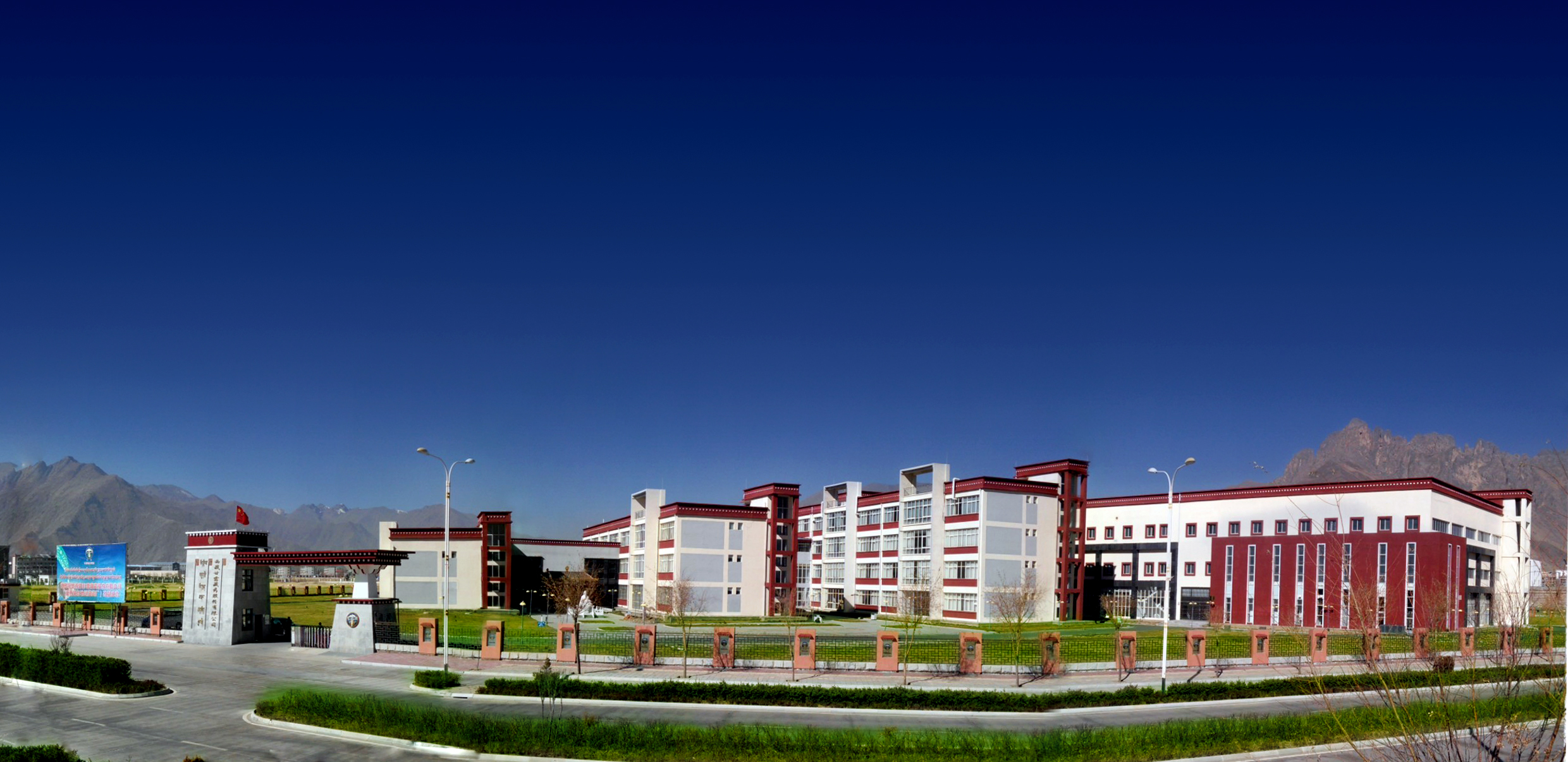 Tibet Ganlu Tibetan Medicine Co., Ltd. – respiratory system drugs 2