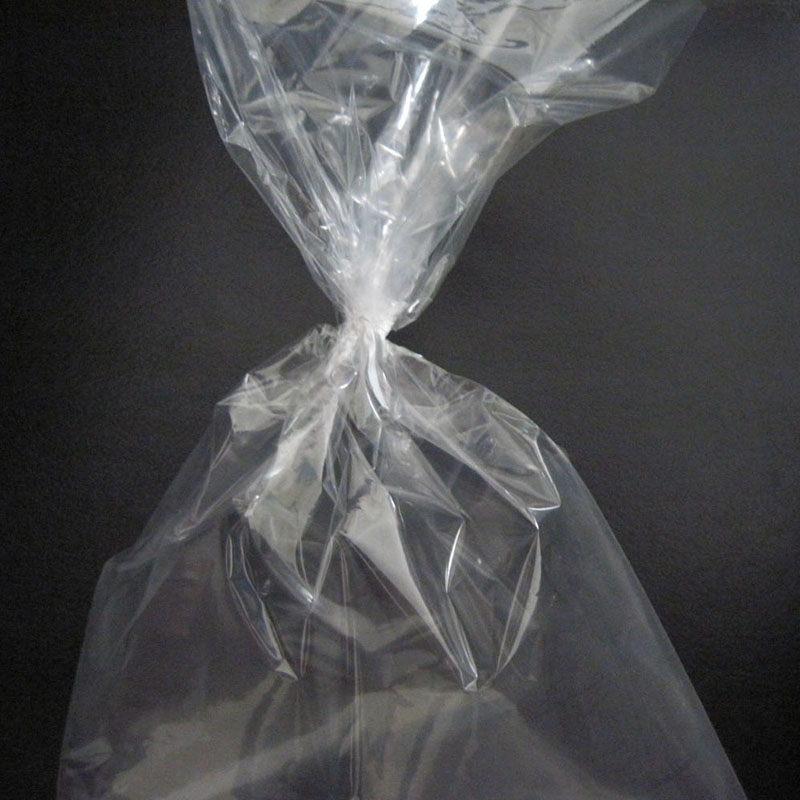 Freezer bags