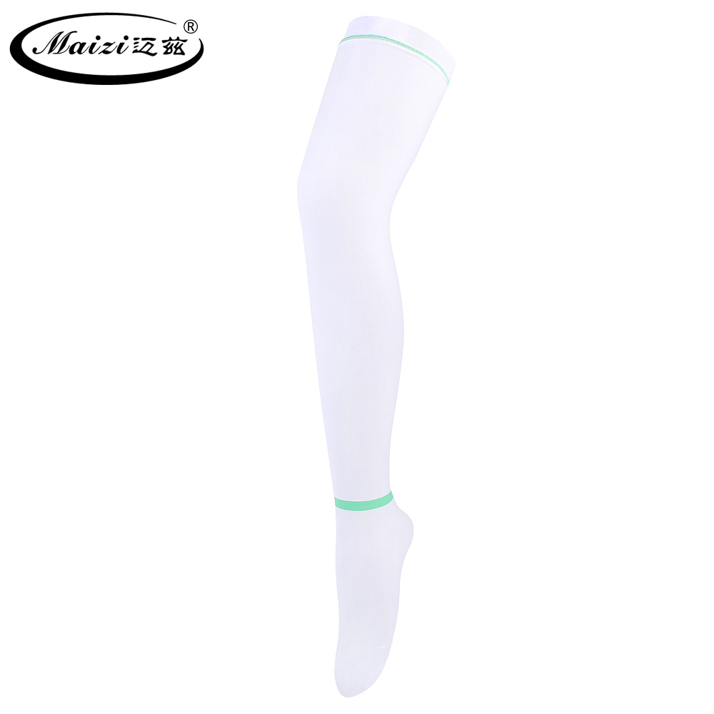 ZHEJIANG MAIZI HOSIERY TECHNOLOGY CO.,LTD – raqueta de tenis 2